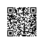 MCW0406MD4022BP100 QRCode