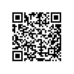 MCW0406MD4122BP100 QRCode