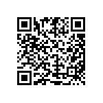 MCW0406MD4300BP100 QRCode