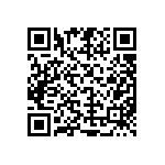 MCW0406MD4702BP100 QRCode