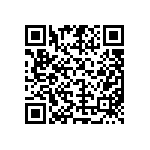 MCW0406MD4752BP100 QRCode