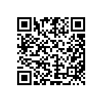 MCW0406MD4871BP100 QRCode