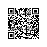 MCW0406MD5100BP100 QRCode