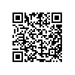 MCW0406MD5102BP100 QRCode