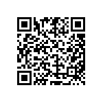 MCW0406MD5119BP100 QRCode