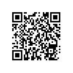 MCW0406MD5239BP100 QRCode