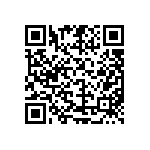 MCW0406MD5361BP100 QRCode