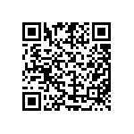 MCW0406MD5362BP100 QRCode