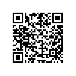 MCW0406MD5369BP100 QRCode