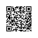 MCW0406MD5609BP100 QRCode