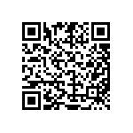 MCW0406MD5620BP100 QRCode