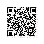 MCW0406MD6040BP100 QRCode