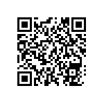 MCW0406MD6199BP100 QRCode