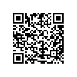 MCW0406MD6201BP100 QRCode