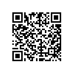 MCW0406MD6499BP100 QRCode
