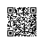 MCW0406MD6651BP100 QRCode