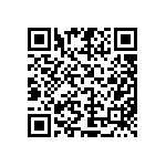 MCW0406MD6810BP100 QRCode