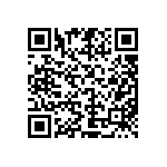 MCW0406MD6812BP100 QRCode