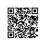 MCW0406MD6980BP100 QRCode