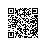 MCW0406MD6981BP100 QRCode