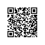 MCW0406MD6982BP100 QRCode