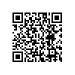 MCW0406MD7150BP100 QRCode