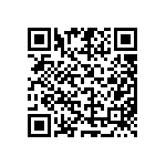 MCW0406MD7159BP100 QRCode