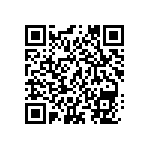 MCW0406MD7321BP100 QRCode