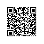 MCW0406MD7501BP100 QRCode