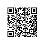 MCW0406MD7509BP100 QRCode