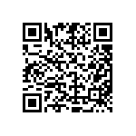 MCW0406MD7681BP100 QRCode