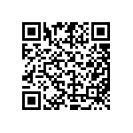 MCW0406MD7682BP100 QRCode