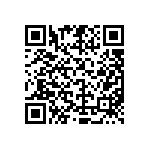 MCW0406MD7689BP100 QRCode