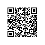 MCW0406MD7870BP100 QRCode