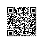 MCW0406MD7879BP100 QRCode