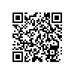 MCW0406MD8252BP100 QRCode