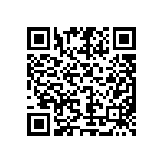 MCW0406MD8450BP100 QRCode