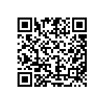 MCW0406MD8661BP100 QRCode
