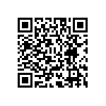 MCW0406MD8669BP100 QRCode