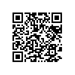 MCW0406MD8872BP100 QRCode