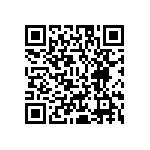 MCW0406MD9099BP100 QRCode