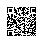 MCW0406MD9310BP100 QRCode