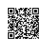 MCW0406MD9312BP100 QRCode