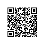 MCW0406MD9319BP100 QRCode