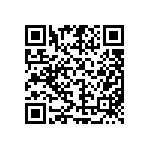 MCW0406MD9760BP100 QRCode