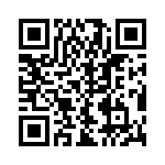 MCW1001A-I-SS QRCode