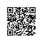 MCX-J-P-H-ST-MT1 QRCode