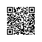 MCX-P-C-H-ST-CA1 QRCode