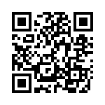 MCX240D5 QRCode