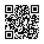 MCX241R QRCode